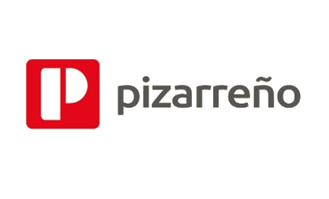 pizarreño