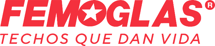 FEMOGLAS