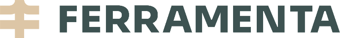 FERRAMENTA