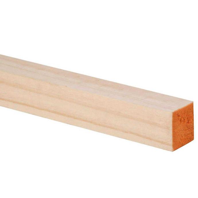 PINO BLANCO 2X2X3,2M/MD