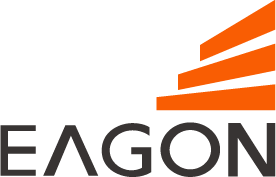 Eagon