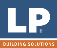 LP Building Solutions