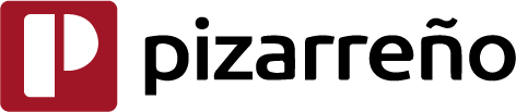 Pizarreño