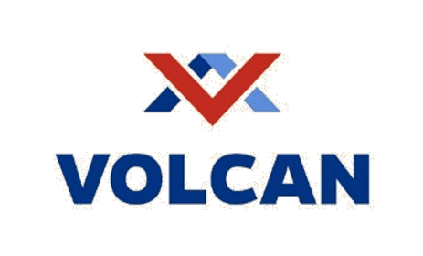 Volcán