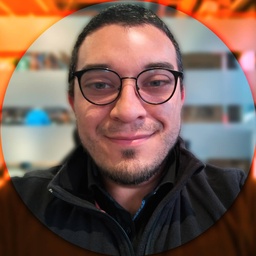 Máximo Hidalgo