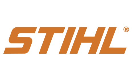 Stihl
