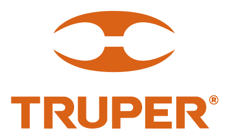 Truper