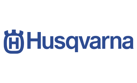 Husqvarna