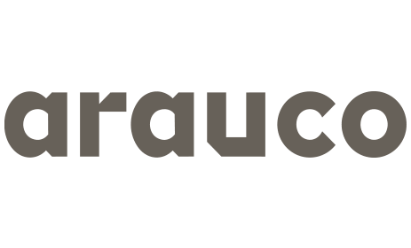 Arauco