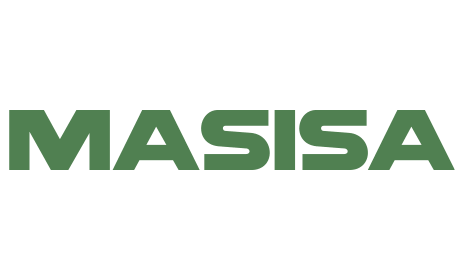 Masisa