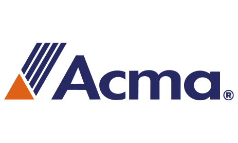 Acma