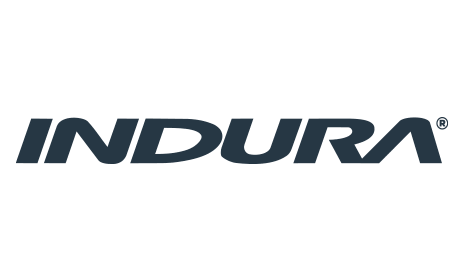 Indura