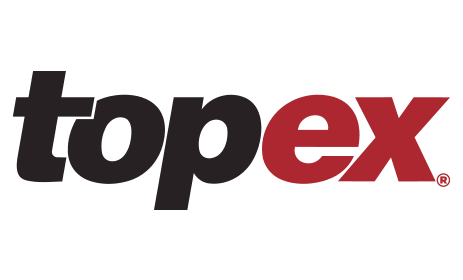 Topex