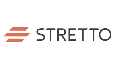 Stretto