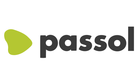 Passol