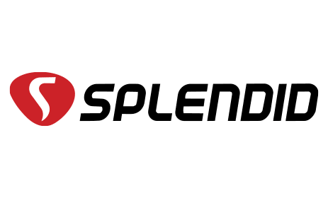 Splendid