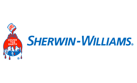 Sherwin Williams