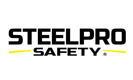 Steelpro