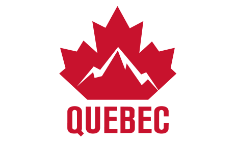Quebec