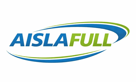 Aislafull