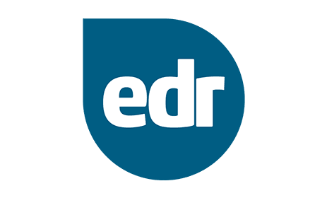 EDR