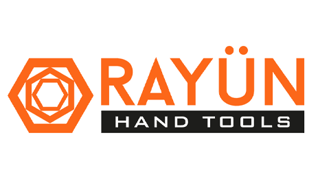 Rayún