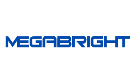 Megabright