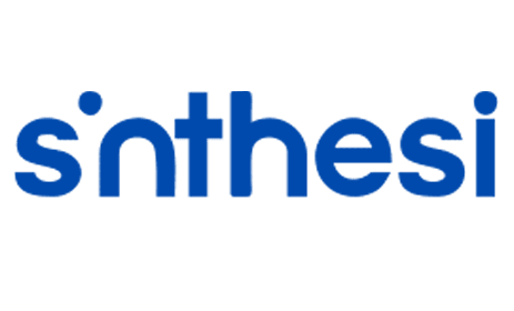 Sinthesi