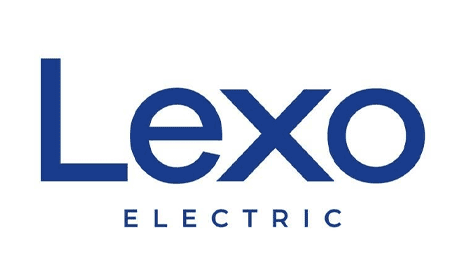 Lexo