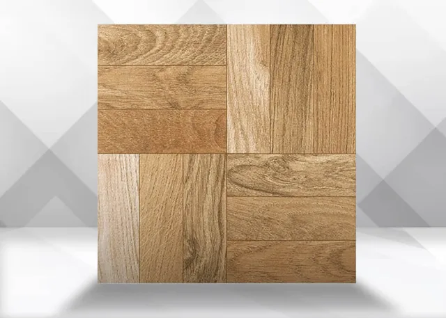 Caja porcelanato Jacaranda pulido 46 x 46 | 1,42 m²