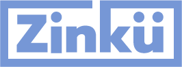 Zinku