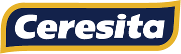 Ceresita