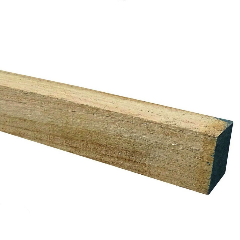 PINO IPV 2X2X3.2M/MD